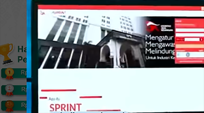 Screenshot 2025-08-26 144029